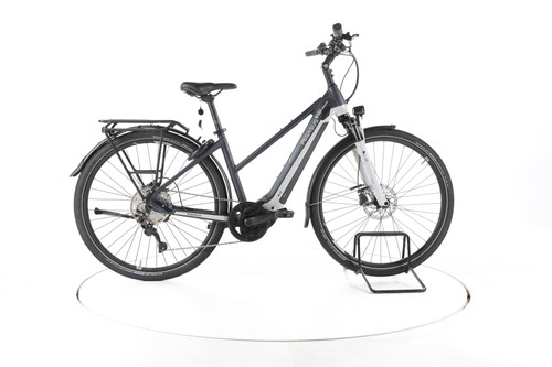 Pegasus premio evo - pegasus, lite