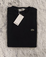 Pull Lacoste