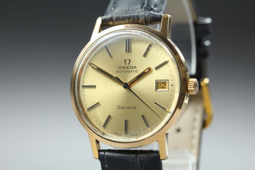 Montre homme vintage 1973 - vintage,