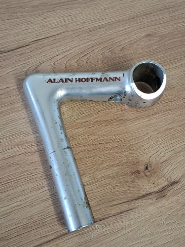 Retro cinelli alain - alain, hoffmann