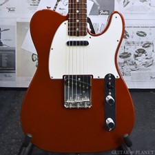 Fender Custom Shop ~2011 NAMM Show LIMITED~ 1967 Telecaster N.O.S. 2011USED