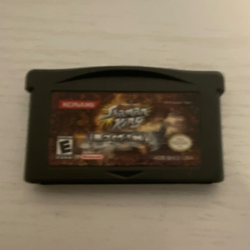 Konami castlevania harmony of - castlevania:,