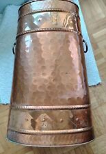 PORTE CANNES OU PARAPLUIES