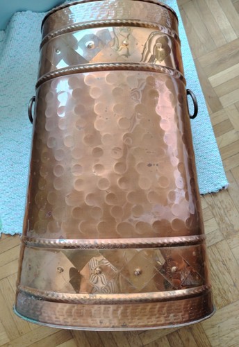Porte cannes parapluies - cannes,