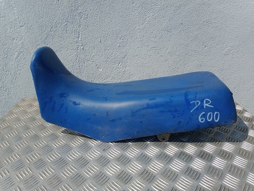 Selle suzuki 800 voir - (,