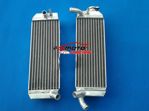 Honda xr650 xr650r 01 - xr650, 00-07