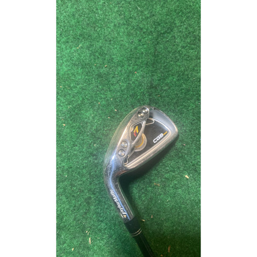 Taylormade cgb max fer - cgb,