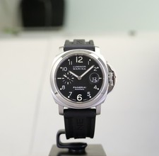 Panerai Luminor Marina Fullset