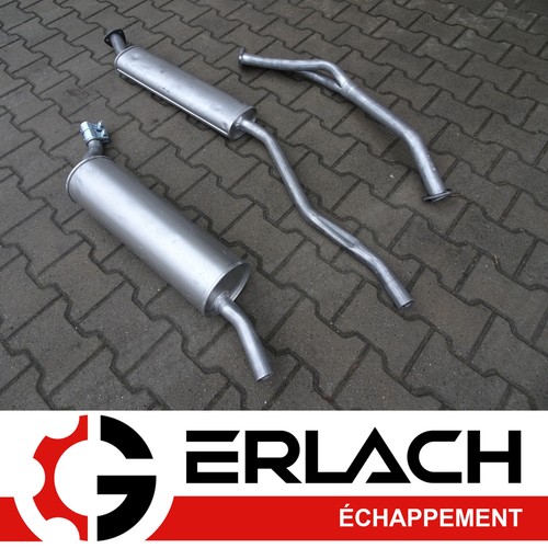 Pour bmw e30 316 318i - bmw,