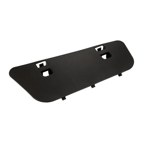 Couvercle batterie - de,