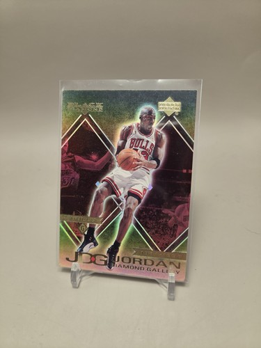 1999 michael jordan upper - michael,