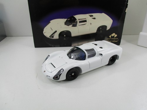 1mtb00060 porsche 910 works - porsche,