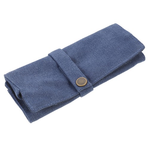 Pochette rangement montre - pochette,