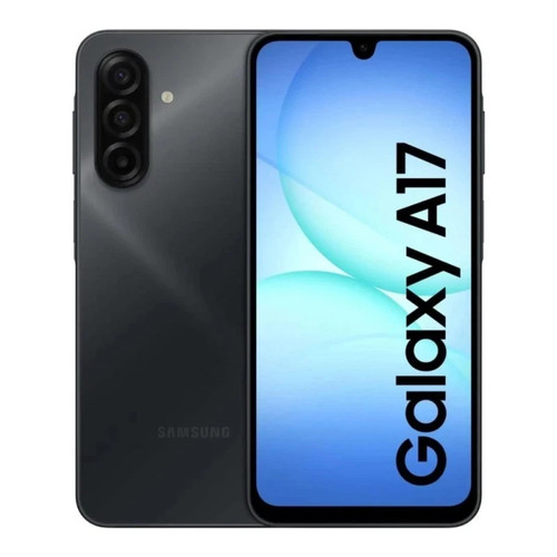 Samsung galaxy a17 - samsung,