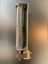 Pièce détachée  four vapeur encastrable SMEG SC45VC2 - Turbine