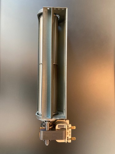 Pièce détachée four vapeur - ,