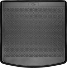 Tapis de coffre pour Audi A5