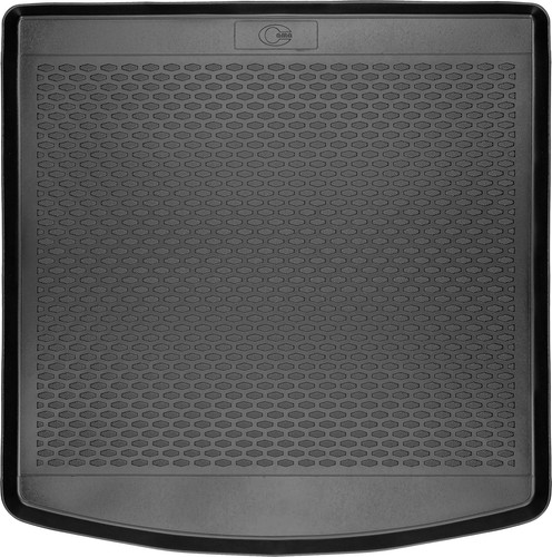 Tapis coffre pour - tapis,