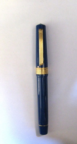 0000 stylo plume - 0000*, omas