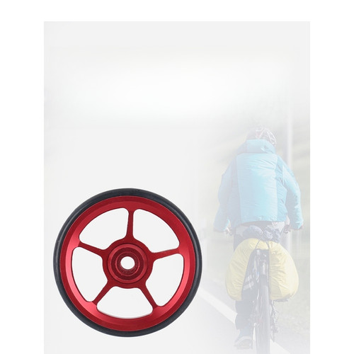 Pour for roue arrière - pour,