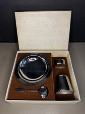 Coffret baptême Jean Couzon