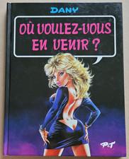 Où voulez-vous en venir 