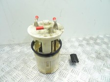 Pompe à carburant HYUNDAI