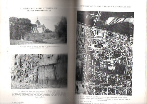 Rare livre histoire des - rare,