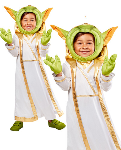 Costume fête pour enfants - de,
