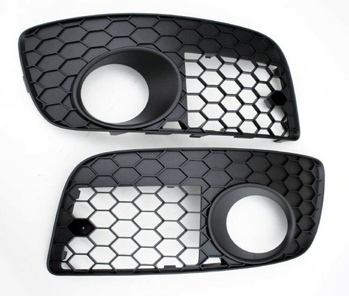 Grilles prise air emplacement - grilles,