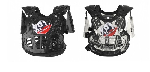Pare pierre polisport - pare-pierre, mini