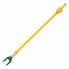 Springer Magrath Electric