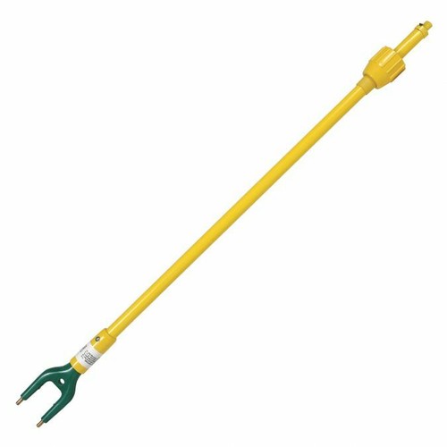 Springer magrath electric - springer,