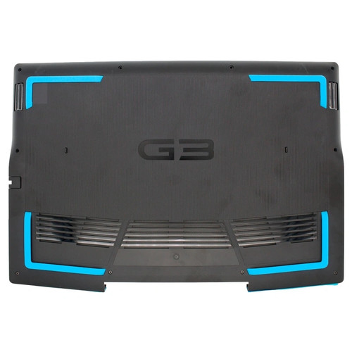 Coque inférieure pour - coque,