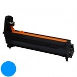 Batterie c822 cyano dr82 - c822,