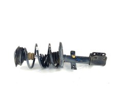 543020808R FRONT SHOCK ABSORBER RENAULT CLIO SW 1.5 D 55KW 5M 5P