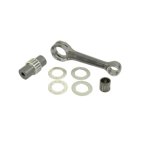 Bielle athena pour - bielle, suzuki