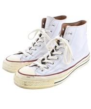 CONVERSE Sneakers White 26cm 2200566997013