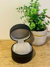 Ecrin Tag Heuer coffret etui