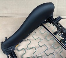 BMW E30 Cabrio Et M3 Sport