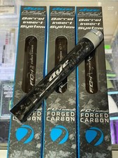 Dye UL-I Boomstick FC-I PWR