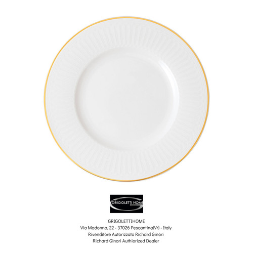 Villeroy boch château - villeroy,