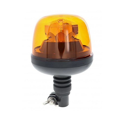 Gyrophare led sur - gyrophare,