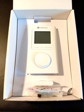 Thermostat/Sonde d'Ambiance