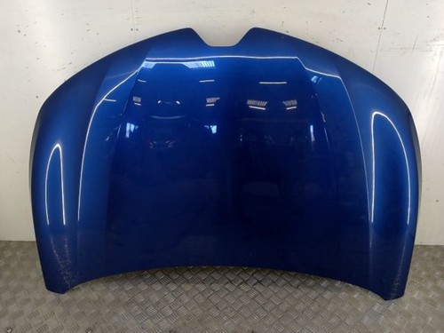 Capot renault captur - capot,