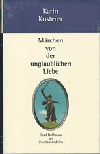 Märchen von der unglaublichen