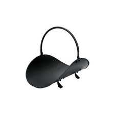 Panier à bûches EDM -