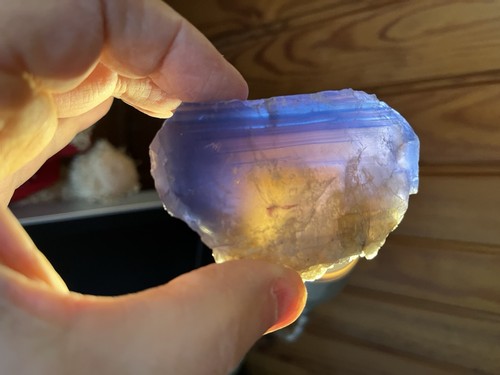 Fluorite fluorine france - fluorite,