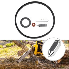 Neuf Seat 631021b pour