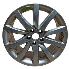 8K0601025BT JANTE / 8.0JX18 /